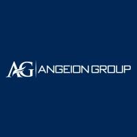 Claim: Emails about a class action settlement for National Grid in relation to TCPA are legitimate. . Angeion group legit